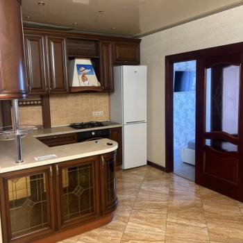 Сдается Многокомнатная квартира, 52 м²