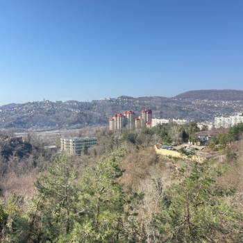 Сдается Многокомнатная квартира, 52 м²