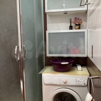 Сдается 2-х комнатная квартира, 42 м²