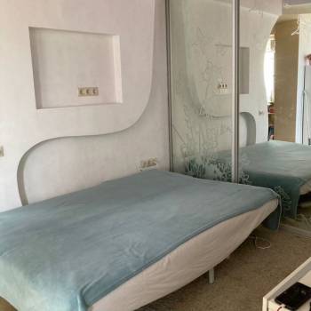 Сдается 2-х комнатная квартира, 42 м²