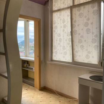 Сдается 2-х комнатная квартира, 42 м²