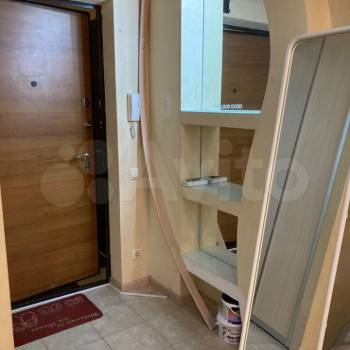 Сдается 2-х комнатная квартира, 42 м²