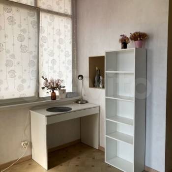 Сдается 2-х комнатная квартира, 42 м²