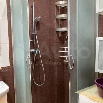 Сдается 2-х комнатная квартира, 42 м²