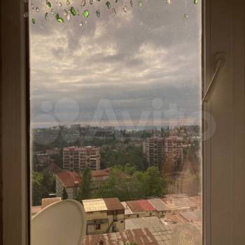 Сдается 2-х комнатная квартира, 42 м²