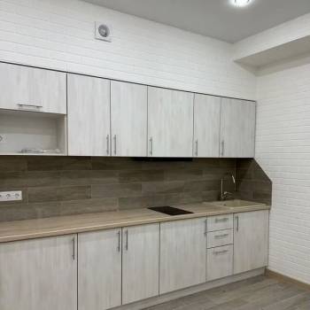 Сдается Многокомнатная квартира, 55 м²