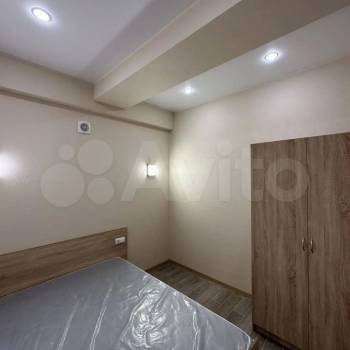 Сдается Многокомнатная квартира, 55 м²