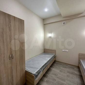Сдается Многокомнатная квартира, 55 м²