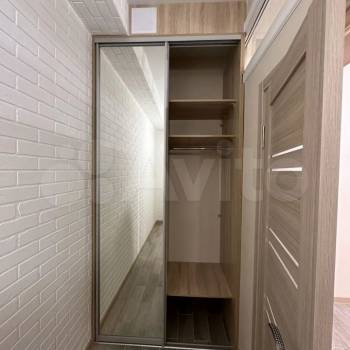Сдается Многокомнатная квартира, 55 м²