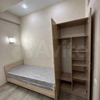 Сдается Многокомнатная квартира, 55 м²