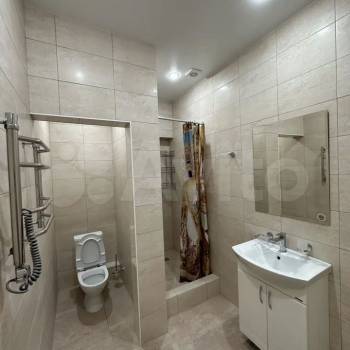 Сдается Многокомнатная квартира, 55 м²