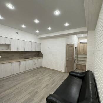 Сдается Многокомнатная квартира, 55 м²