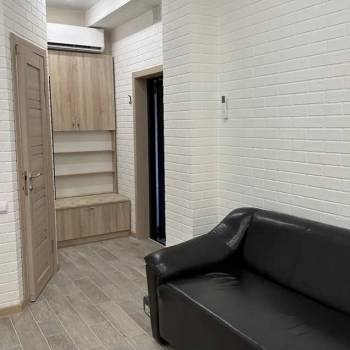 Сдается Многокомнатная квартира, 55 м²