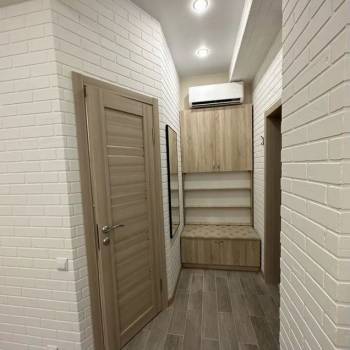 Сдается Многокомнатная квартира, 55 м²