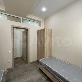 Сдается Многокомнатная квартира, 55 м²