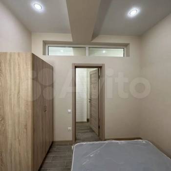 Сдается Многокомнатная квартира, 55 м²