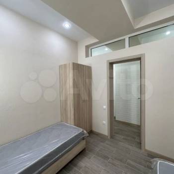Сдается Многокомнатная квартира, 55 м²