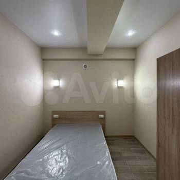 Сдается Многокомнатная квартира, 55 м²