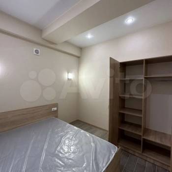 Сдается Многокомнатная квартира, 55 м²