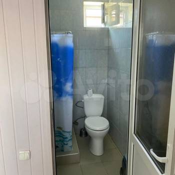 Сдается Комната, 15 м²