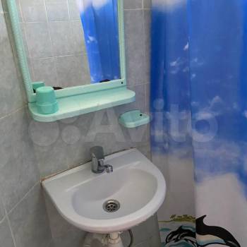 Сдается Комната, 15 м²
