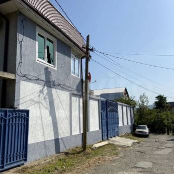 Сдается Комната, 15 м²