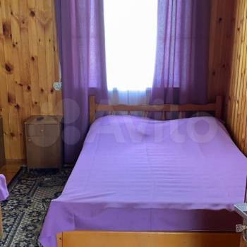 Сдается Комната, 15 м²