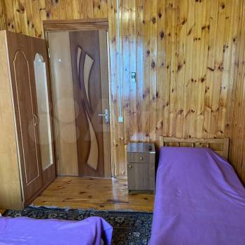 Сдается Комната, 15 м²