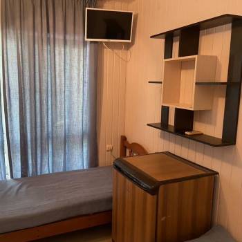 Сдается Комната, 15 м²