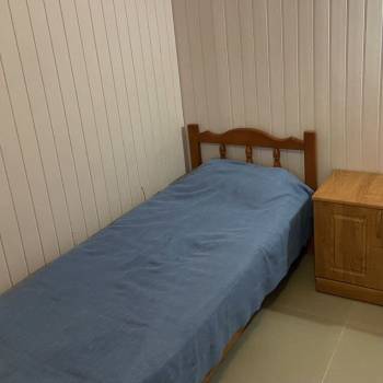 Сдается Комната, 15 м²