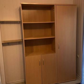 Сдается Комната, 15 м²