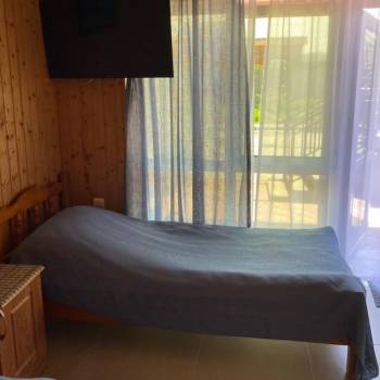 Сдается Комната, 15 м²