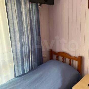 Сдается Комната, 15 м²