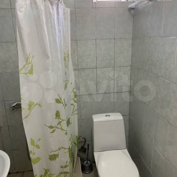 Сдается Комната, 15 м²