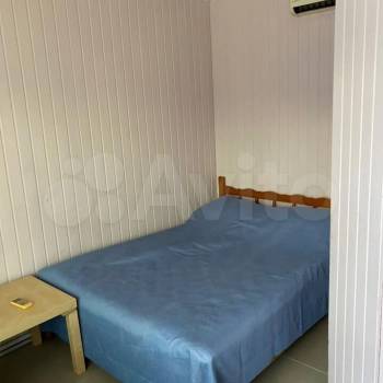 Сдается Комната, 15 м²