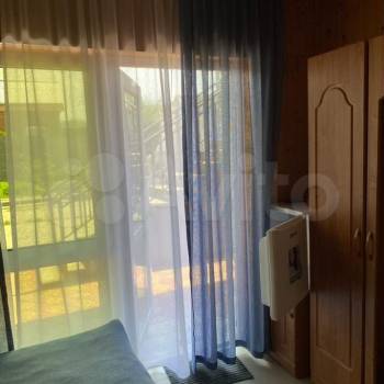 Сдается Комната, 15 м²