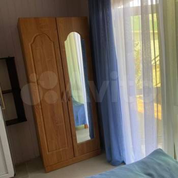 Сдается Комната, 15 м²