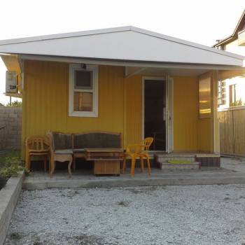 Продается Участок, 600 м²