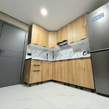 Сдается Дом, 52 м²