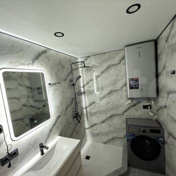 Сдается Дом, 52 м²