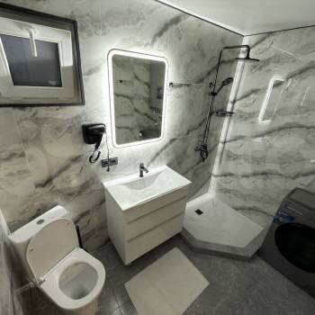 Сдается Дом, 52 м²