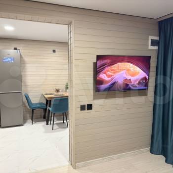 Сдается Дом, 52 м²