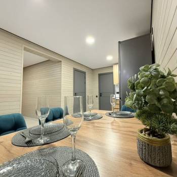 Сдается Дом, 52 м²