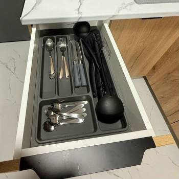 Сдается Дом, 52 м²