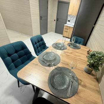 Сдается Дом, 52 м²