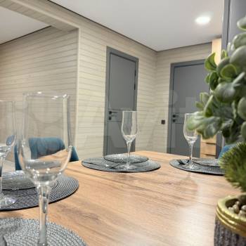 Сдается Дом, 52 м²