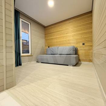 Сдается Дом, 52 м²