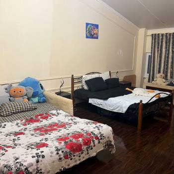 Сдается 2-х комнатная квартира, 90,5 м²