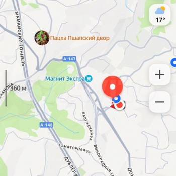 Сдается 2-х комнатная квартира, 90,5 м²