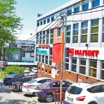 Сдается 2-х комнатная квартира, 90,5 м²